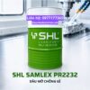 SHL SAMLEX PR2232